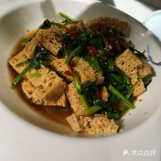 四季楼兰宴会厅