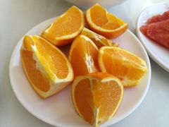 -醉得意·家常菜(二七路店)