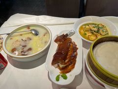 -大鸭梨(天通西苑店)