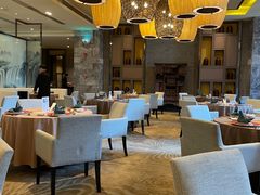 -海口万豪中餐厅·粤菜·海南菜· 平价海鲜·茶点· KTV包房