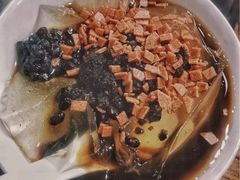 -盖帮鳝鱼串串(东郊记忆店)