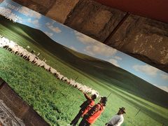 -巴奴毛肚火锅(龙湖锦艺城店)