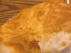 -茂盛小吃(蓝田店)