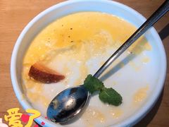 -新贝乐意大利餐厅(苏州中心店)