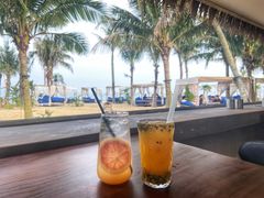 -精酿农场Brew Farm·沙漠绿洲餐厅