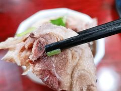 -公园饭店