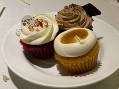 -Pantry's Best派悦坊蛋糕(K11购物艺术中心店)