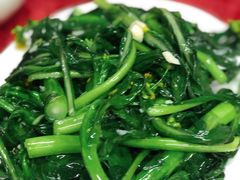 -蛇口康乐快餐鱼仔档(翠苑小区店)