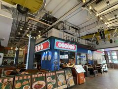 -横琴购口岸商业广场