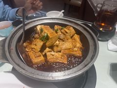 -品湘宴·湖南宁乡菜