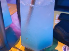 -燥次·烧烤酒场(万象城店)