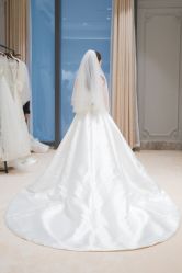 -MuseMarry婚纱(前海嘉里中心店)