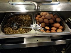 -好逸SMART酒店(成都春熙路太古里店)