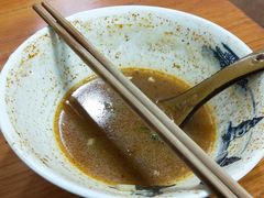 -豆相识•九九豆腐脑(牛咡桥店)