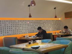 -姑姑宴(富力广场店)
