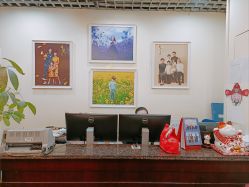 -小鬼当佳儿童摄影(回龙观店)