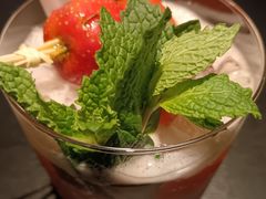 -GOEN·缘
