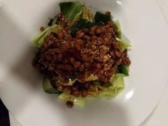 -国际青年会议酒店-苏莱斯餐厅