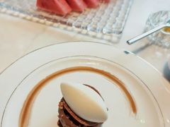 -大八江景意大利西餐厅LargeEight Italy Restaurant(1862时尚艺术中心店)