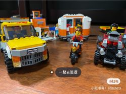 -KIDSLAND(北京蓝色港湾店)