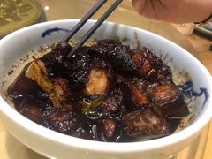 -船夫鱼锅(衢江路店)