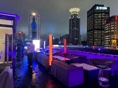 -外滩8号 whisky bar(金延大厦店)