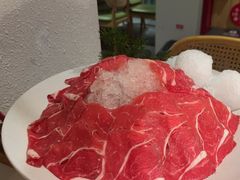 -九鼎轩脆毛肚火锅(三钢里店)