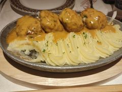 -俄士厨房(环球港店)