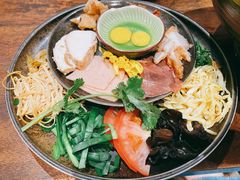 -都氏二当家(九方店)
