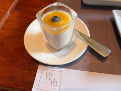 -岩也·日料与酒(龙岗天安云谷店)