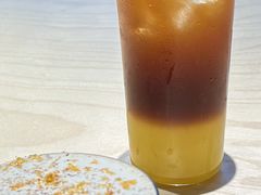 -SorSod 咖啡&食堂