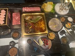 -王家渡火锅(金宝汇店)