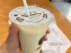 -小桃园(复兴中路店)