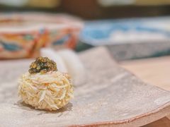 -鮨然(然寿司钱粮胡同店)