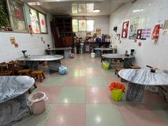 -再回首鸡肉米线(人民路一店)