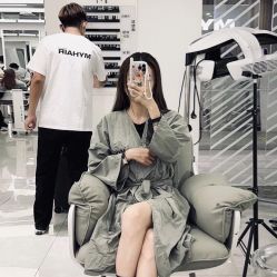 点击看大图 -MY HAIR ARDOR