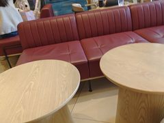 -星巴克臻选(杭州万象城店)