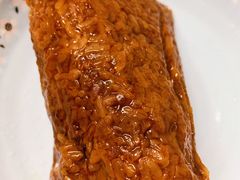 鲜肉粽-璐坊粽王(复兴中路店)