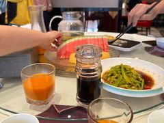 -凯鸽酒楼(大同振兴街店)