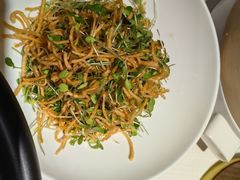 -大鸭梨烤鸭·北京菜(大兴南小街店)