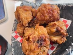 -HONGA HONGA雄家(曹路店)