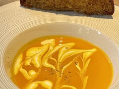 -麦MUGI铁板烧日式料理