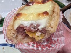 -粤食堂(天津和悦汇店)