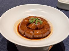 -遇外滩(BFC外滩金融中心店)