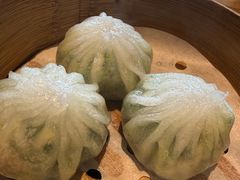 -小城粥道·海胆鲜虾粥(解放广场店)