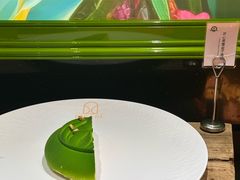 -戈拿旺巴西烤肉(崇文门店)