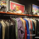深圳新晋宝藏买手店|Legit Check