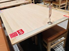 -稻百鲜·拌饭·朝鲜族石锅菜(江南万达店)
