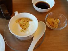 android_upload_pic-东方饺子王(创始店)