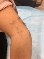 点击看大图 -北京米扬丽格医疗美容·联合丽格鼻整形中心